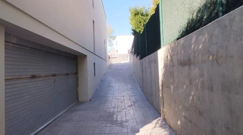 House or chalet for sale in Llibertat, Santa Cristina Poble