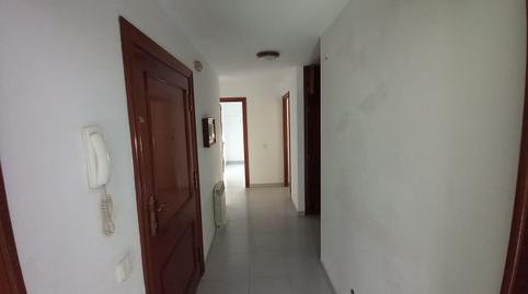 Penthouse for sale in Lleida, Vilartagues – Tueda de Dalt