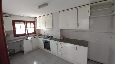 Penthouse for sale in Lleida, Vilartagues – Tueda de Dalt