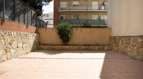 Apartment for sale on Giralda Street, Blanes – Vistamar Residential Complex