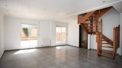 Apartment for sale on Giralda Street, Blanes – Vistamar Residential Complex
