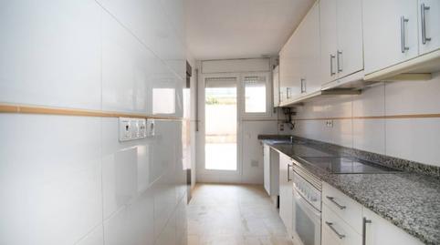 Apartment for sale on Giralda Street, Blanes – Vistamar Residential Complex