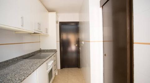 Apartment for sale on Giralda Street, Blanes – Vistamar Residential Complex