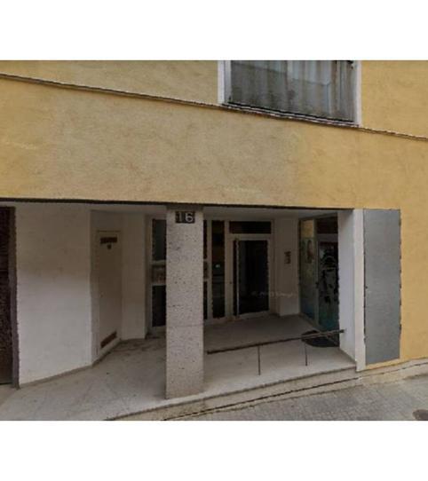 Apartment for sale in Roques, Caldes de Malavella