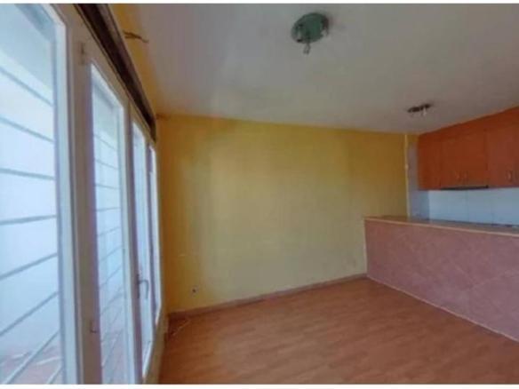 Apartment for sale in Flamisell, Sant Maurici