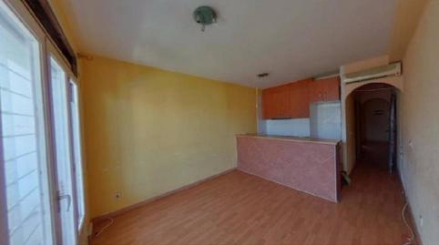Apartment for sale in Flamisell, Sant Maurici