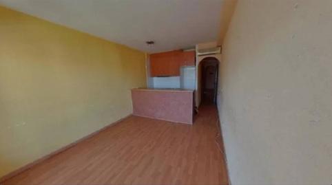 Apartment for sale in Flamisell, Sant Maurici