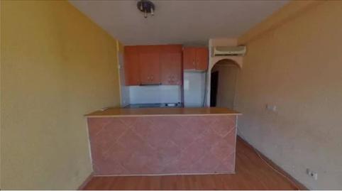 Apartment for sale in Flamisell, Sant Maurici