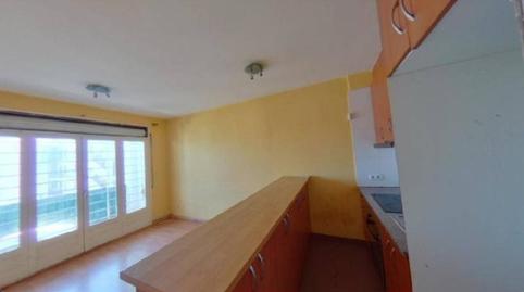 Apartment for sale in Flamisell, Sant Maurici