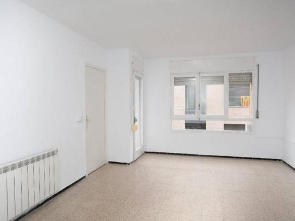 Apartment for sale in Calle Maçana, Santa Eugènia