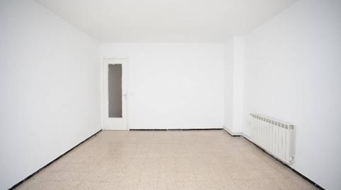 Apartment for sale in Calle Maçana, Santa Eugènia
