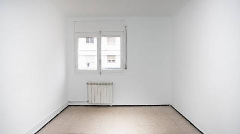 Apartment for sale in Calle Maçana, Santa Eugènia