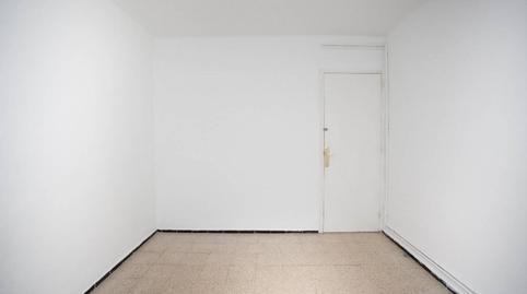 Apartment for sale in Calle Maçana, Santa Eugènia