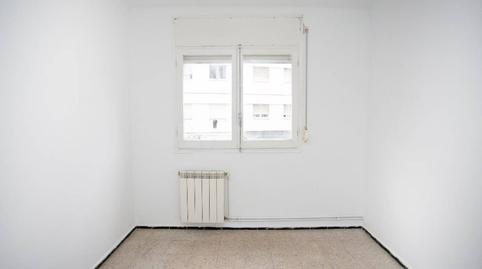 Apartment for sale in Calle Maçana, Santa Eugènia