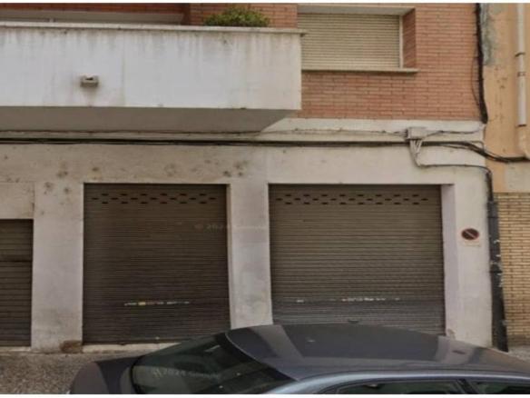 Apartment for sale in Montseny, Santa Eugènia