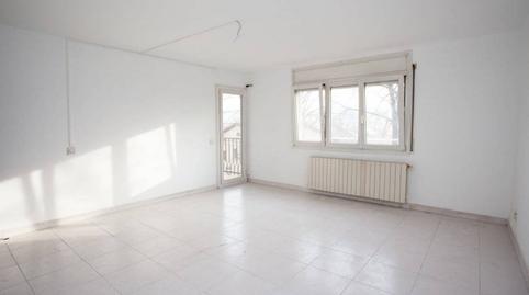 Apartment for sale on Avenida Sant Narcís, Sant Narcís
