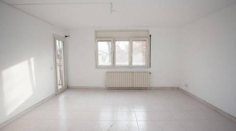 Apartment for sale on Avenida Sant Narcís, Sant Narcís