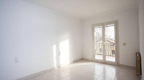 Apartment for sale on Avenida Sant Narcís, Sant Narcís
