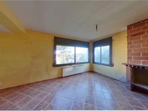 Apartment for sale on Calle Poeta Zorrilla, Lloret Blau – La Creu de Lloret