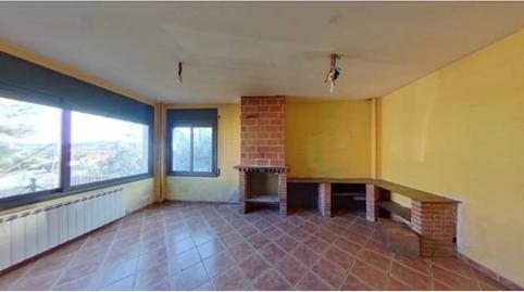 Apartment for sale on Calle Poeta Zorrilla, Lloret Blau – La Creu de Lloret