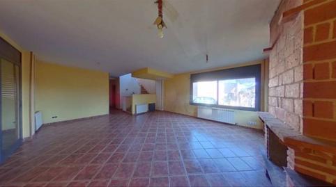 Apartment for sale on Calle Poeta Zorrilla, Lloret Blau – La Creu de Lloret