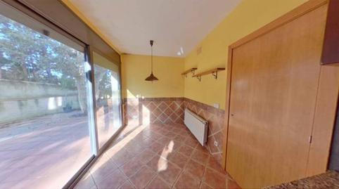 Apartment for sale on Calle Poeta Zorrilla, Lloret Blau – La Creu de Lloret