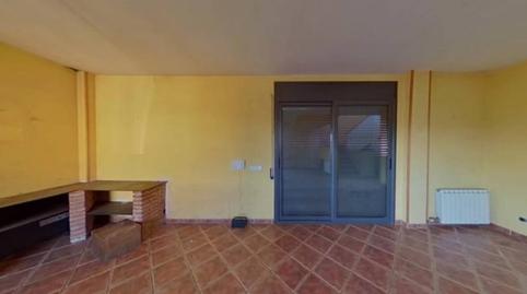 Apartment for sale on Calle Poeta Zorrilla, Lloret Blau – La Creu de Lloret