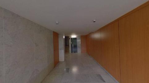 Apartment for sale on Calle Joaquim Mir, Fenals