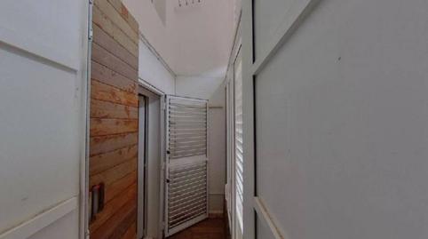 Apartment for sale on Calle Joaquim Mir, Fenals