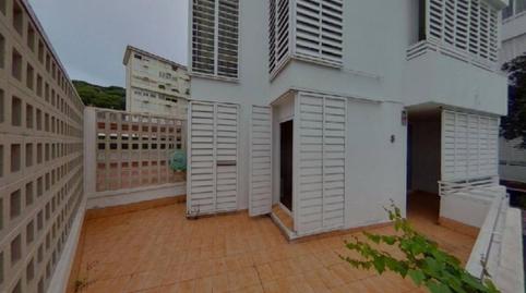 Apartment for sale on Calle Joaquim Mir, Fenals