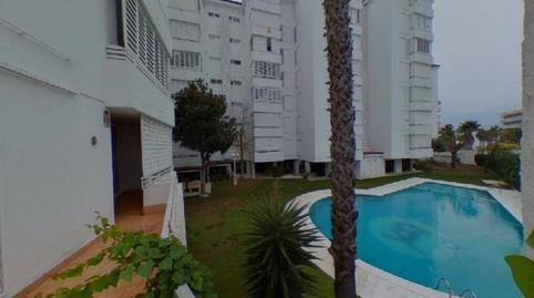 Apartment for sale on Calle Joaquim Mir, Fenals