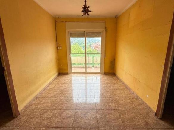 Apartment for sale in Olot