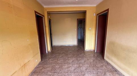 Apartment for sale in Olot