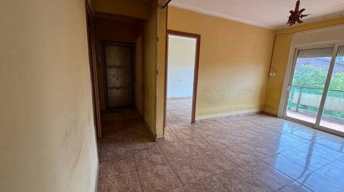 Apartment for sale in Olot