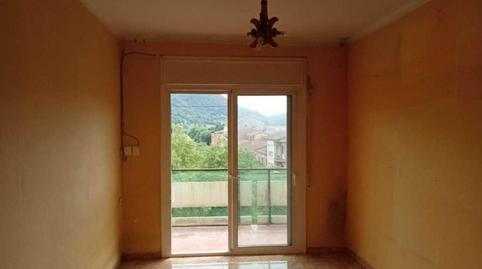 Apartment for sale in Olot