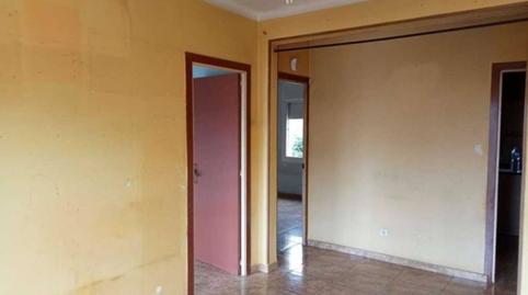 Apartment for sale in Olot