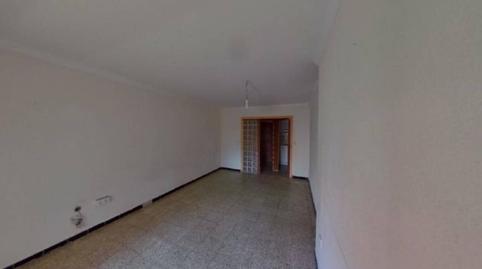 Apartment for sale on Angel Guimera Street, Centre