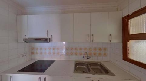 Apartment for sale on Angel Guimera Street, Centre
