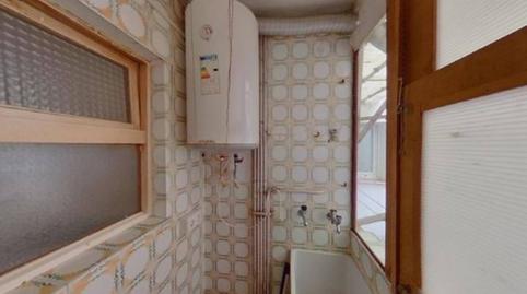 Apartment for sale on Angel Guimera Street, Centre