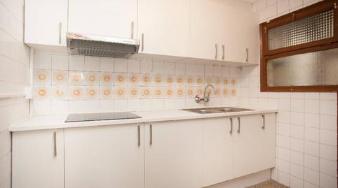 Apartment for sale on Angel Guimera Street, Centre