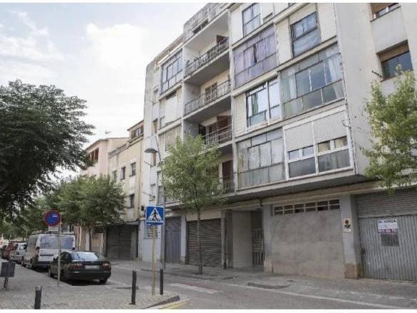 Apartment for sale on Calle Esteve Vila, Barri dels Escriptors
