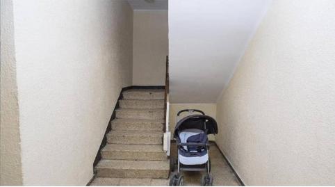 Apartment for sale on Calle Esteve Vila, Barri dels Escriptors