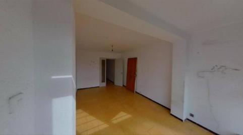 Apartment for sale on Calle Esteve Vila, Barri dels Escriptors