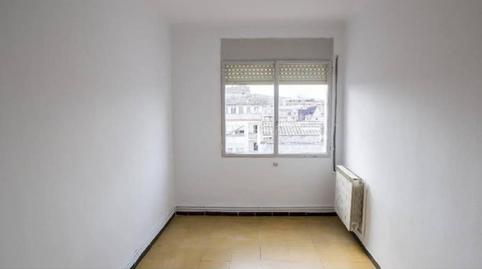Apartment for sale on Calle Esteve Vila, Barri dels Escriptors