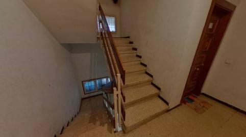 Apartment for sale on Angel Guimera Street, Centre