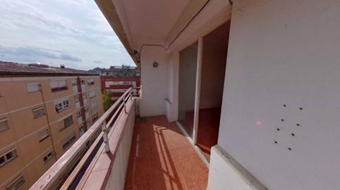 Apartment for sale on Angel Guimera Street, Centre