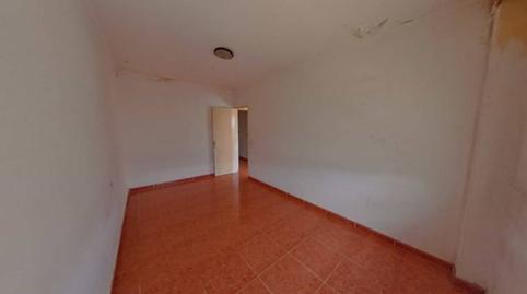 Apartment for sale on Angel Guimera Street, Centre