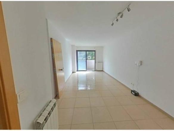Apartment for sale on Calle Joan Maragall, Barri dels Escriptors