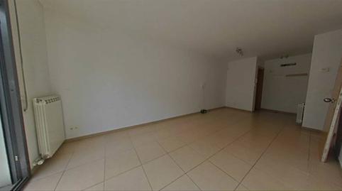 Apartment for sale on Calle Joan Maragall, Barri dels Escriptors