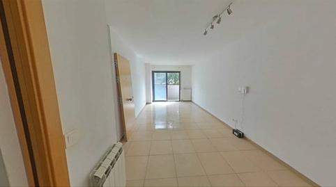 Apartment for sale on Calle Joan Maragall, Barri dels Escriptors
